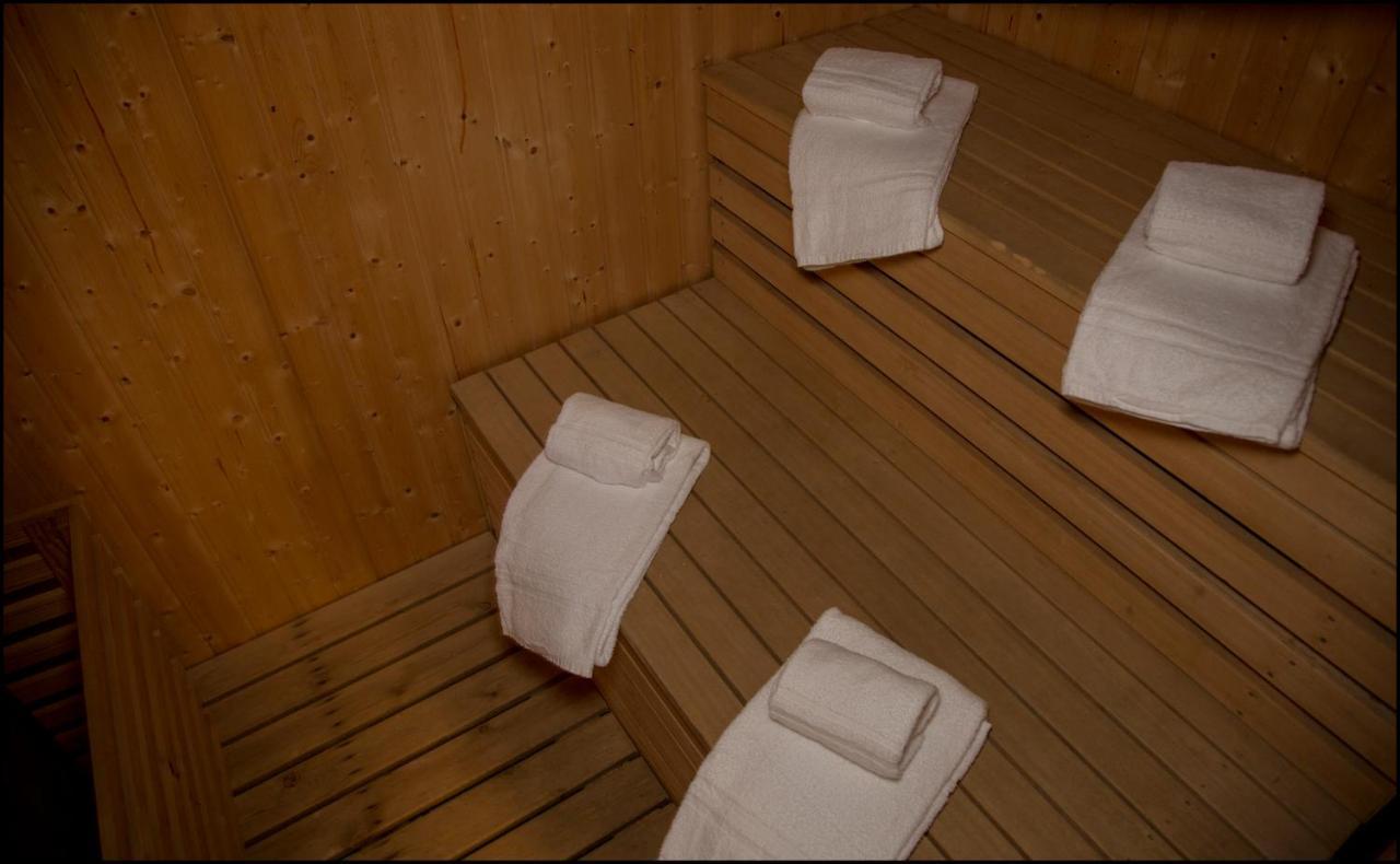 Varbergs Gk Oestra Hotell Grimeton Exterior foto